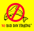 Mo Bad Day Fishing